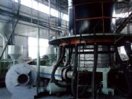 ����Ĥ���a(ch��n)�C(j��)�M  .